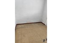 Casas, Venta, Floralia - $180.000.000