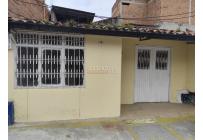 Casas, Venta, Floralia - $180.000.000