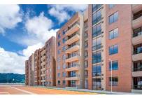 Apartamentos, Alquiler, Zipaquira - $1.400.000