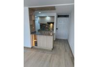 Apartamentos, Alquiler, Zipaquira - $1.400.000