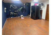 Casas, Venta, Chía - $1.040.000.000