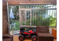 Casas, Venta, Chía - $1.040.000.000