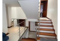 Casas, Venta, Chía - $1.040.000.000