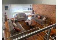 Casas, Venta, Chía - $1.040.000.000