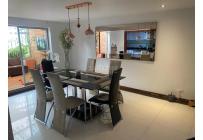 Casas, Venta, Chía - $1.040.000.000