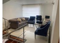 Casas, Venta, Chía - $1.040.000.000