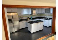 Casas, Venta, Chía - $1.040.000.000