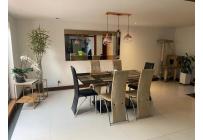 Casas, Venta, Chía - $1.040.000.000