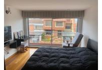 Casas, Venta, Chía - $1.040.000.000