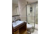 Casas, Venta, Chía - $1.040.000.000