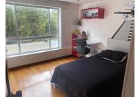 Casas, Venta, Chía - $1.040.000.000