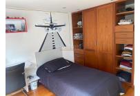 Casas, Venta, Chía - $1.040.000.000