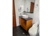 Casas, Venta, Chía - $1.040.000.000