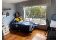 Casas, Venta, Chía - $1.040.000.000