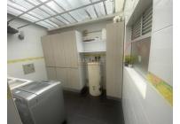 Casas, Venta, Chía - $1.040.000.000