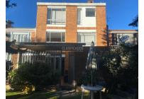 Casas, Venta, Chía - $1.040.000.000