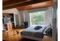 Casas, Venta, Chía - $1.040.000.000