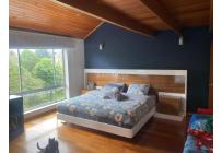 Casas, Venta, Chía - $1.040.000.000