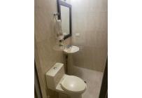 Casas, Venta, Chía - $1.040.000.000