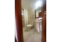 Casas, Venta, Chía - $1.040.000.000