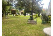 Casas, Venta, Chía - $1.040.000.000