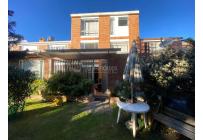 Casas, Venta, Chía - $1.040.000.000