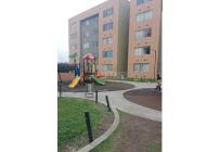 Apartamentos, Alquiler, Mosquera - $900.000