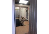 Apartamentos, Alquiler, Mosquera - $900.000