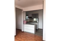 Apartamentos, Alquiler, Mosquera - $900.000