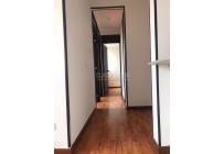 Apartamentos, Alquiler, Mosquera - $900.000