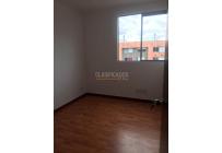 Apartamentos, Alquiler, Mosquera - $900.000