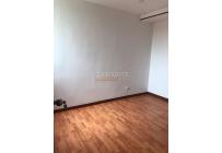 Apartamentos, Alquiler, Mosquera - $900.000