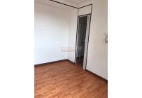 Apartamentos, Alquiler, Mosquera - $900.000