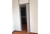 Apartamentos, Alquiler, Mosquera - $900.000