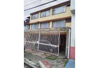Oficinas y Consultorios, Alquiler, Bogotá - $2.350.000