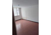 Oficinas y Consultorios, Alquiler, Bogotá - $2.350.000