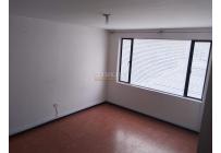 Oficinas y Consultorios, Alquiler, Bogotá - $2.350.000