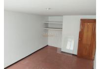 Oficinas y Consultorios, Alquiler, Bogotá - $2.350.000