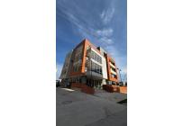 Apartamentos, Alquiler, Puerto Colombia - $2.000.000