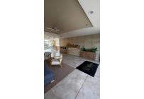 Apartamentos, Alquiler, Puerto Colombia - $2.000.000