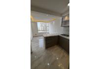 Apartamentos, Alquiler, Puerto Colombia - $2.000.000