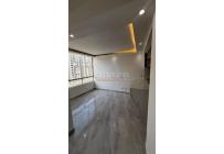 Apartamentos, Alquiler, Puerto Colombia - $2.000.000