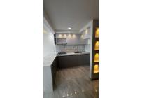 Apartamentos, Alquiler, Puerto Colombia - $2.000.000