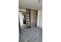 Apartamentos, Alquiler, Puerto Colombia - $2.000.000