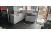 Locales y Bodegas, Alquiler, Bogotá - $3.800.000