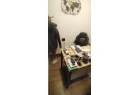 Locales y Bodegas, Alquiler, Bogotá - $3.800.000