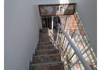 Casas, Venta, Barranquilla - $170.000.000