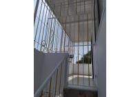 Casas, Venta, Barranquilla - $170.000.000