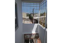 Casas, Venta, Barranquilla - $170.000.000