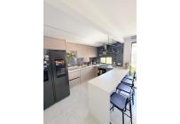 Apartamentos, Venta, Portobelo - $320.000.000